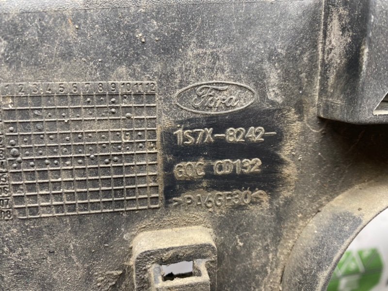 Телевизор, 4990 рублей, Тверь