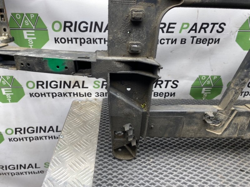 Телевизор, 4990 рублей, Тверь