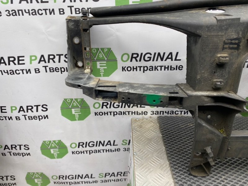 Телевизор, 4990 рублей, Тверь