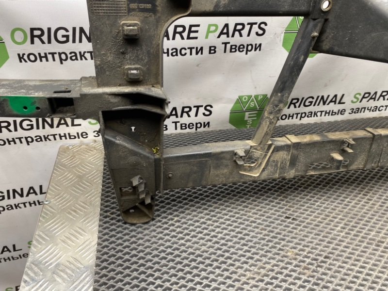 Телевизор, 4990 рублей, Тверь