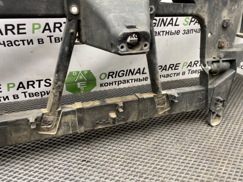 Телевизор, 4990 рублей, Тверь