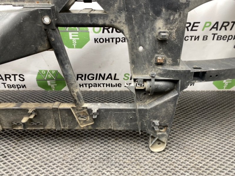 Телевизор, 4990 рублей, Тверь