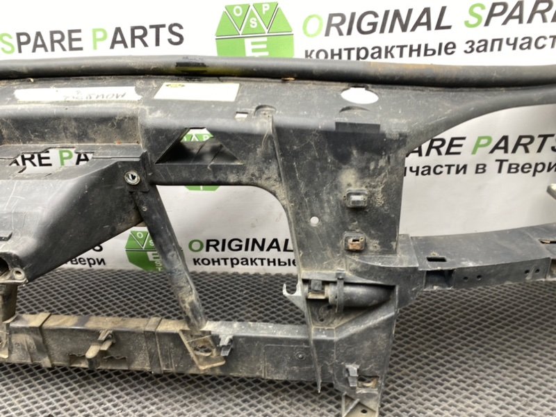 Телевизор, 4990 рублей, Тверь