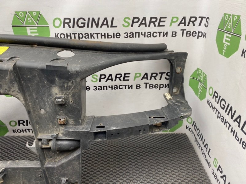 Телевизор, 4990 рублей, Тверь