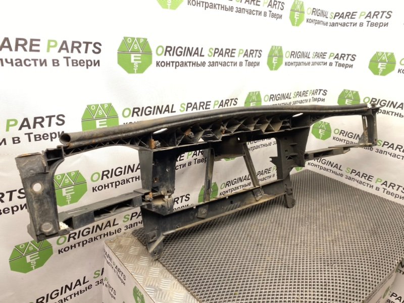 Телевизор, 4990 рублей, Тверь