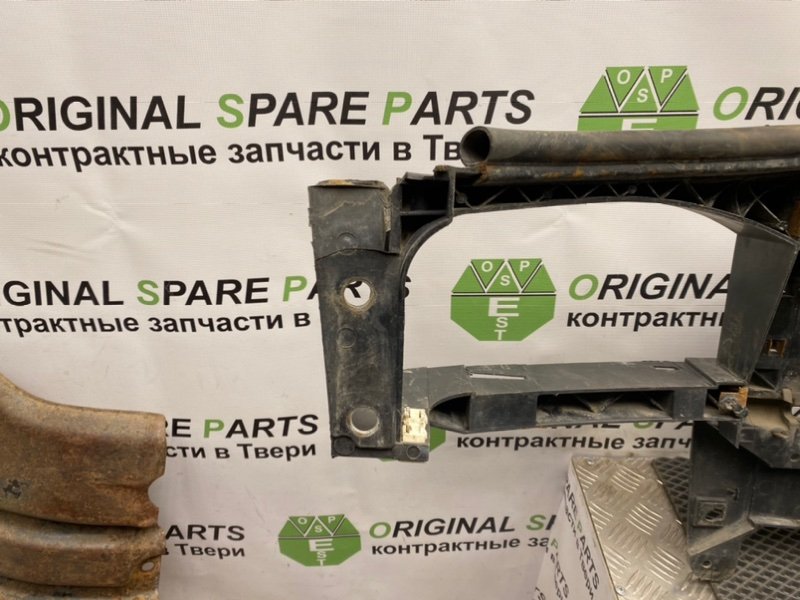 Телевизор, 4990 рублей, Тверь