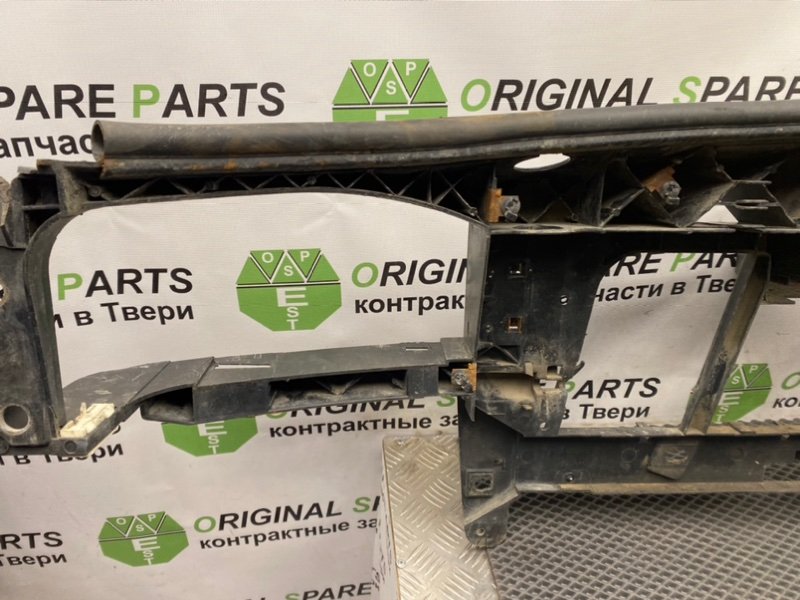 Телевизор, 4990 рублей, Тверь