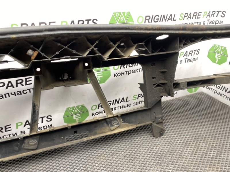 Телевизор, 4990 рублей, Тверь