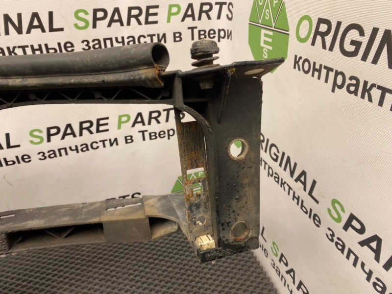 Телевизор, 4990 рублей, Тверь