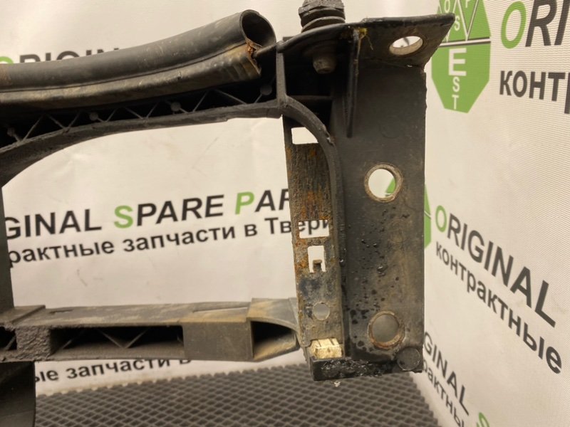 Телевизор, 4990 рублей, Тверь