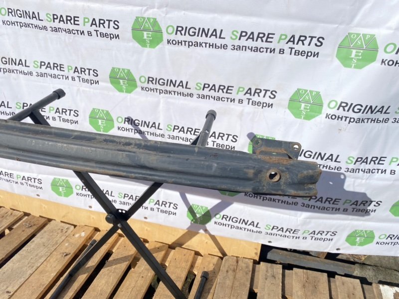 Усилитель бампера, 1990 рублей, Тверь