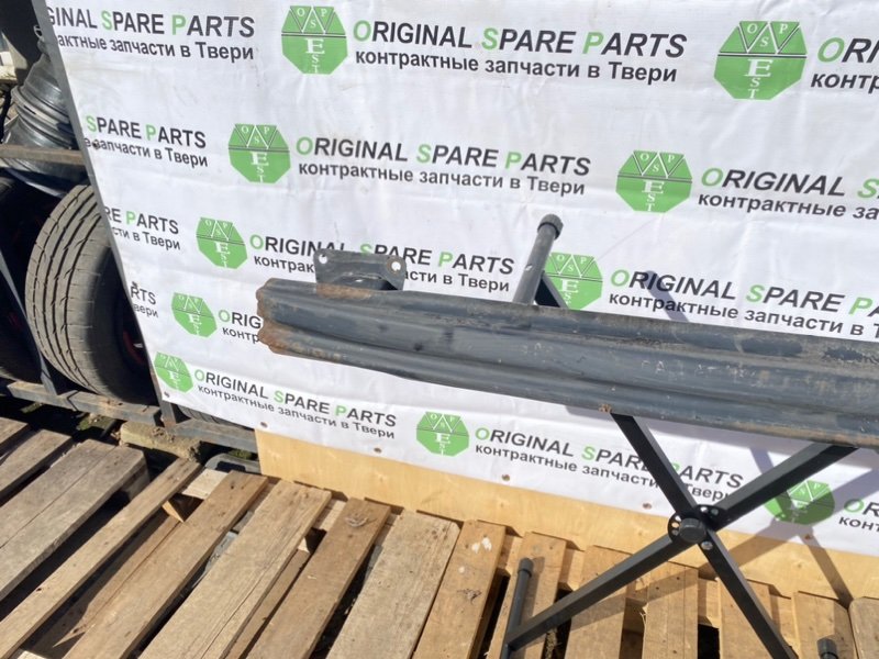 Усилитель бампера, 1990 рублей, Тверь