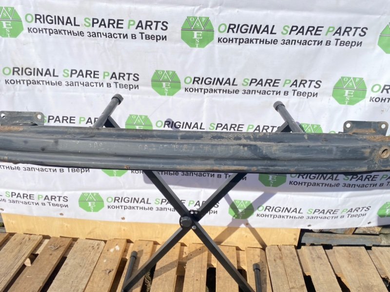 Усилитель бампера, 1990 рублей, Тверь