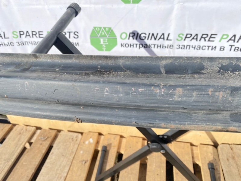 Усилитель бампера, 1990 рублей, Тверь