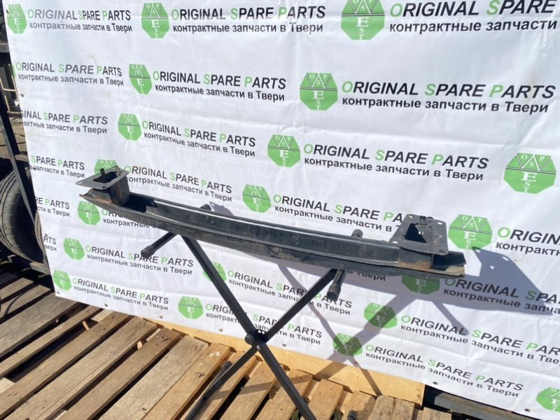 Усилитель бампера, 1990 рублей, Тверь