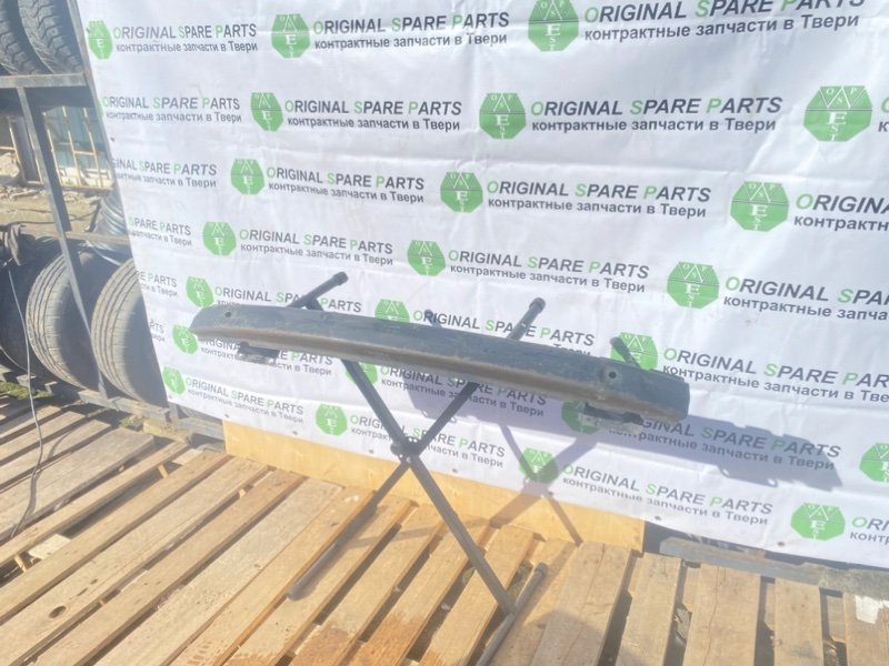 Усилитель бампера, 1990 рублей, Тверь