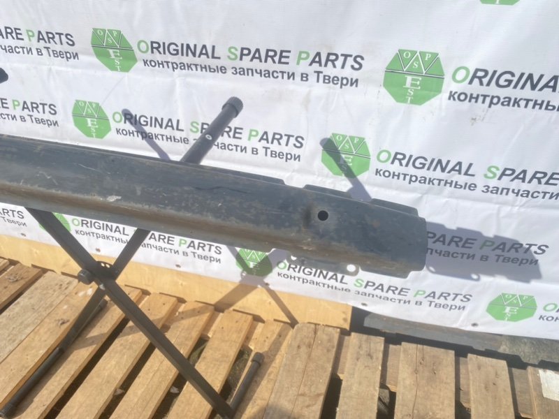 Усилитель бампера, 1990 рублей, Тверь