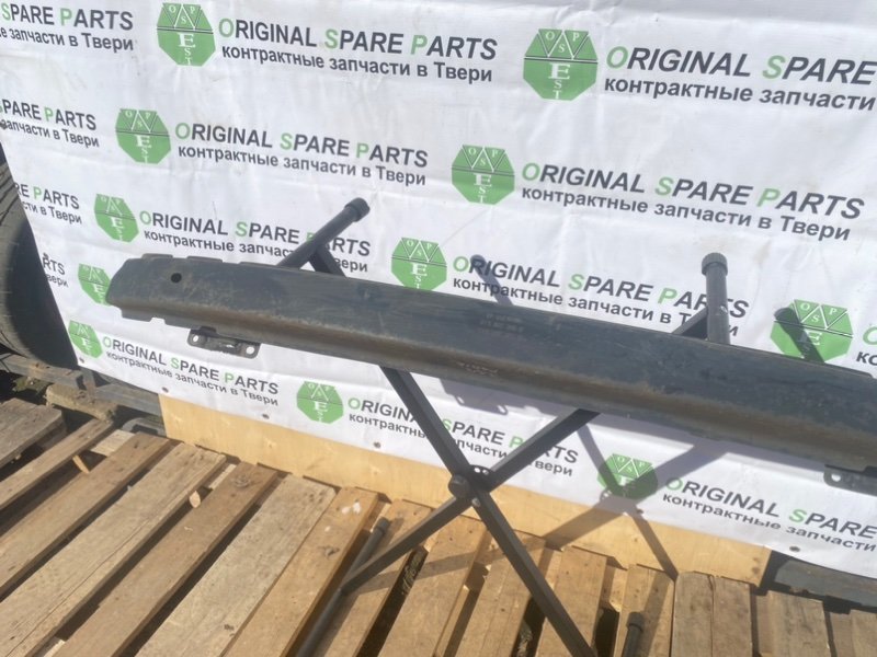 Усилитель бампера, 1990 рублей, Тверь