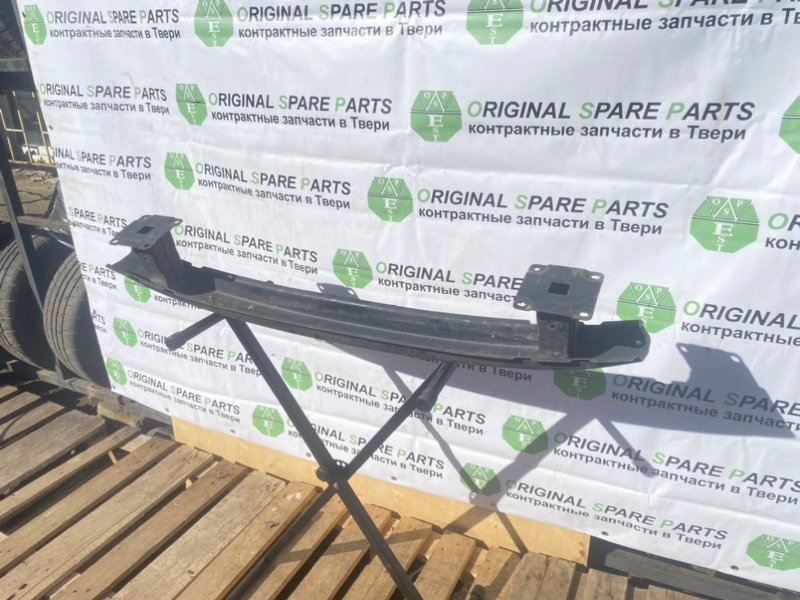 Усилитель бампера, 1990 рублей, Тверь