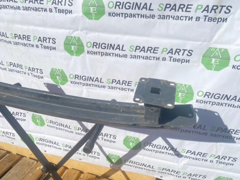 Усилитель бампера, 1990 рублей, Тверь