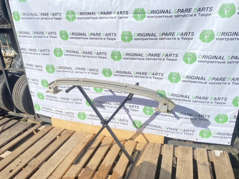 Усилитель бампера, 1590 рублей, Тверь