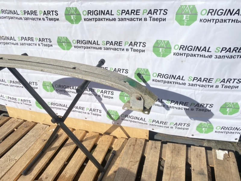 Усилитель бампера, 1590 рублей, Тверь