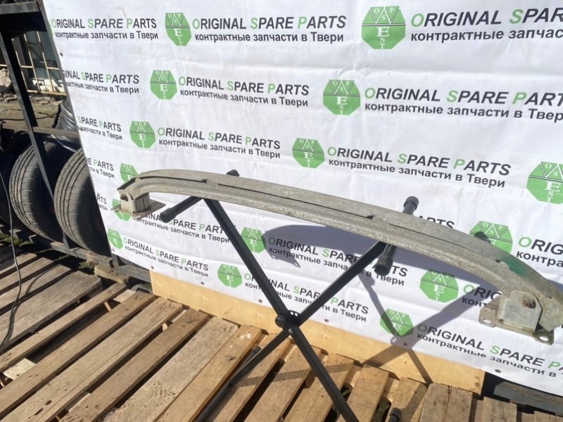 Усилитель бампера, 1590 рублей, Тверь