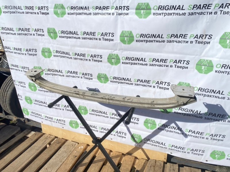 Усилитель бампера, 1590 рублей, Тверь