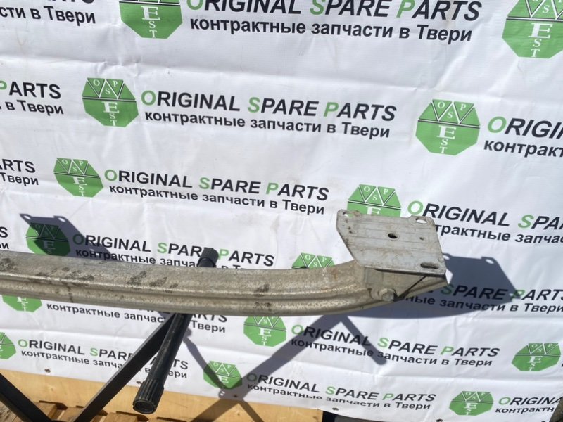 Усилитель бампера, 1590 рублей, Тверь