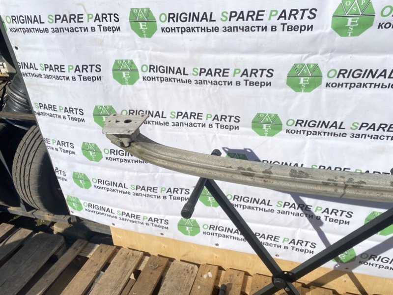 Усилитель бампера, 1590 рублей, Тверь