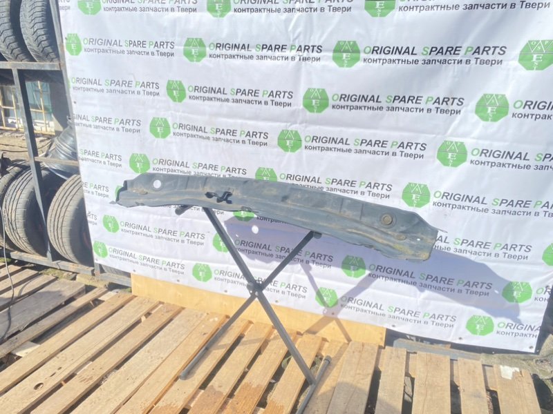 Жабо, 1990 рублей, Тверь