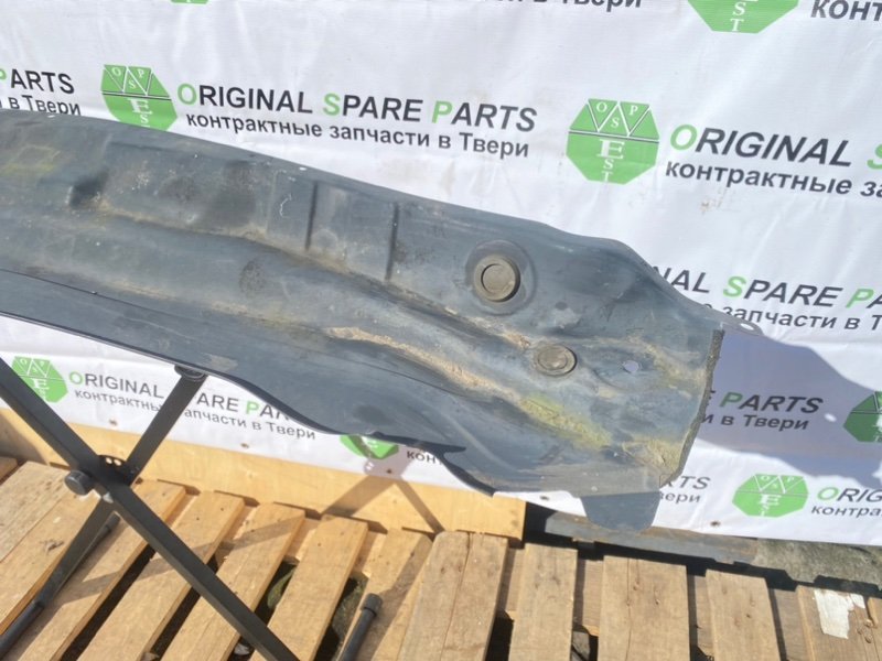 Жабо, 1990 рублей, Тверь