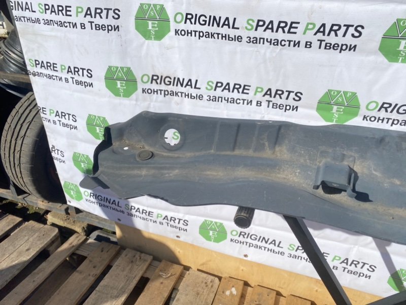 Жабо, 1990 рублей, Тверь