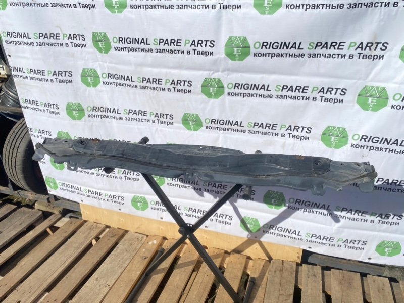 Жабо, 1990 рублей, Тверь