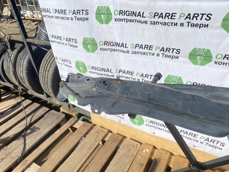 Жабо, 1990 рублей, Тверь