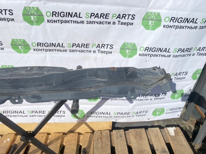 Жабо, 1990 рублей, Тверь