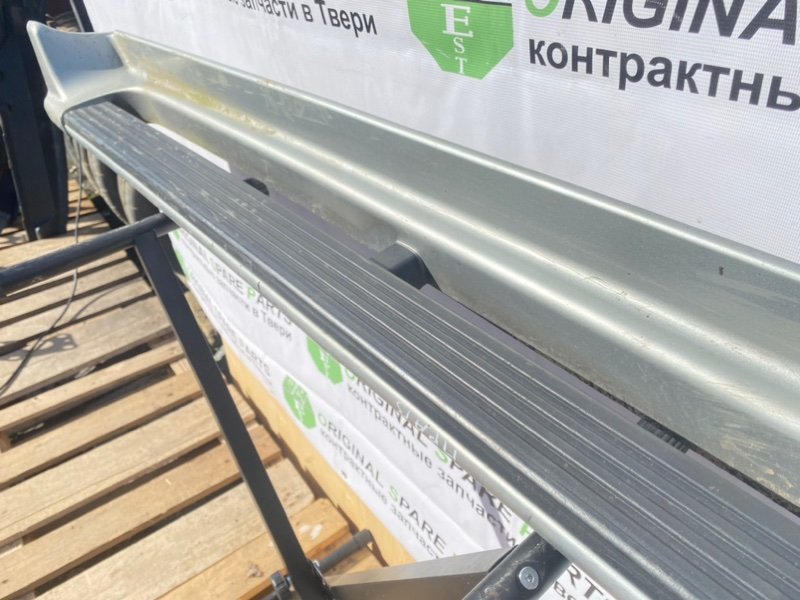 Подножка, 3990 рублей, Тверь