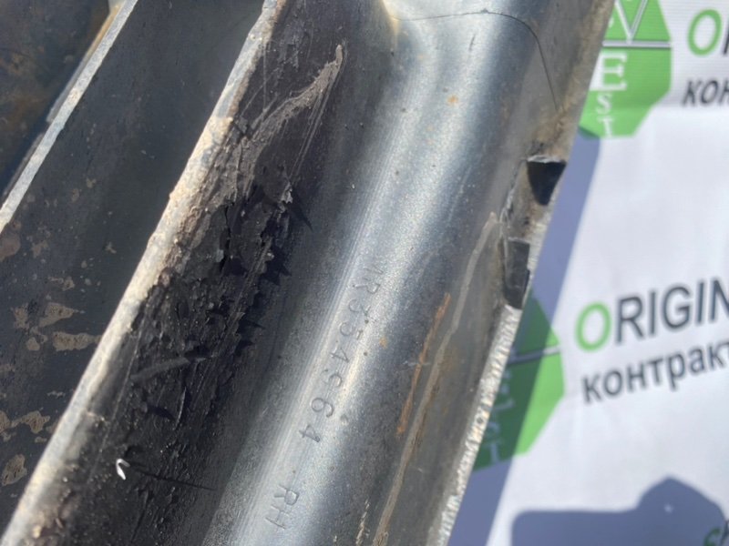 Подножка, 3990 рублей, Тверь