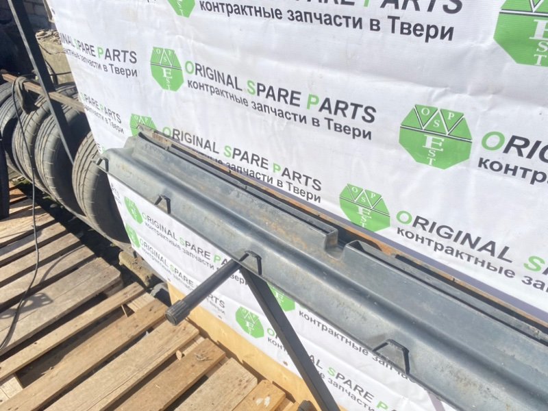 Подножка, 3990 рублей, Тверь