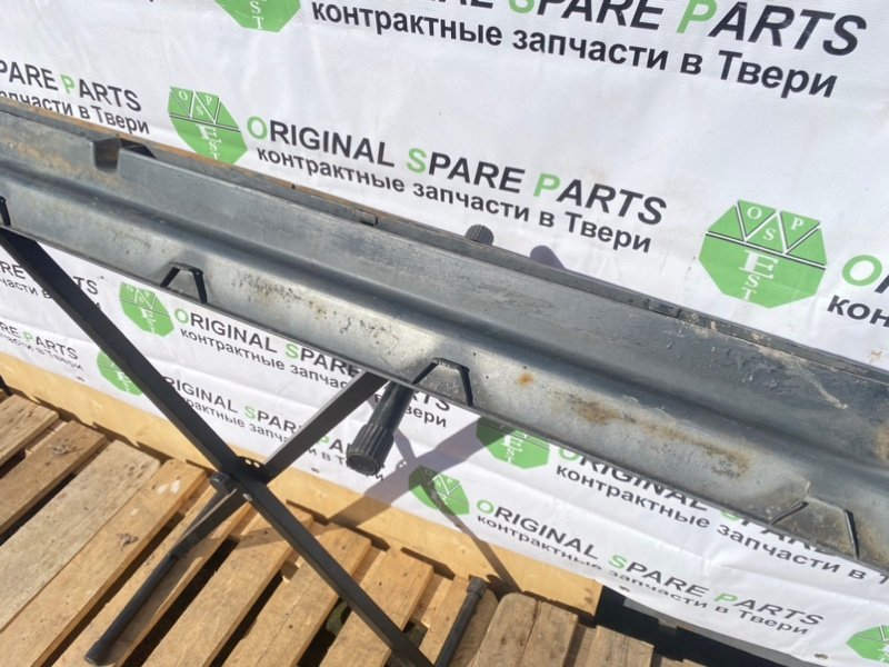 Подножка, 3990 рублей, Тверь