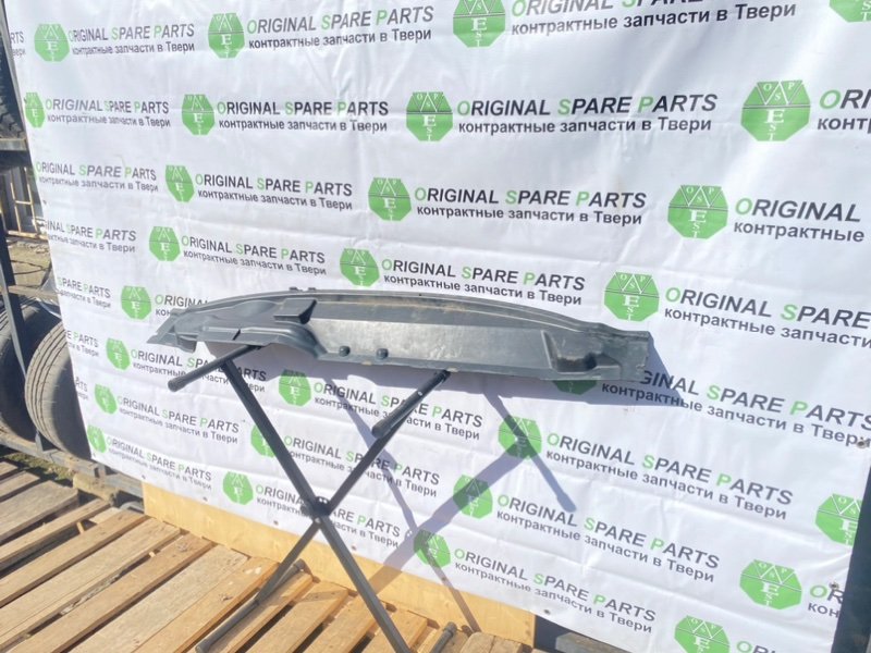 Жабо, 990 рублей, Тверь