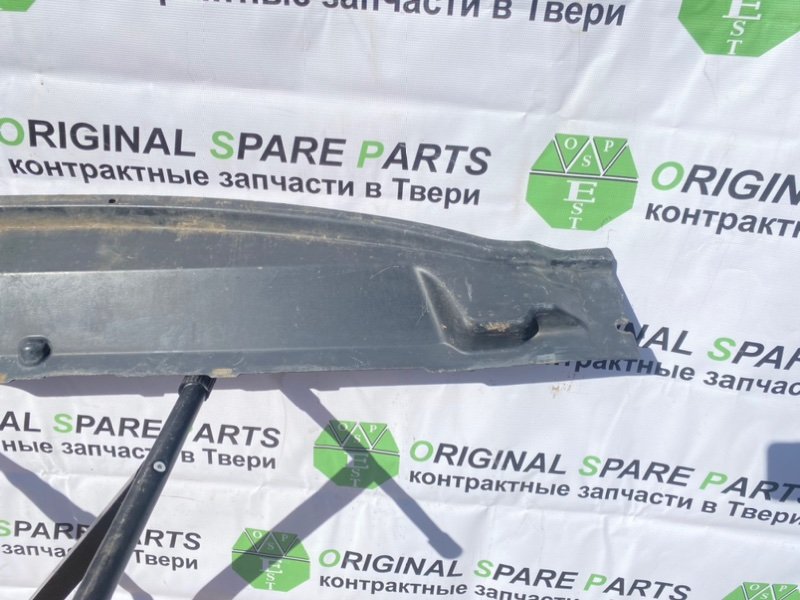 Жабо, 990 рублей, Тверь