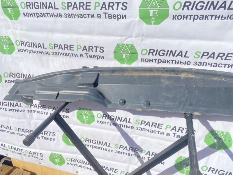 Жабо, 990 рублей, Тверь