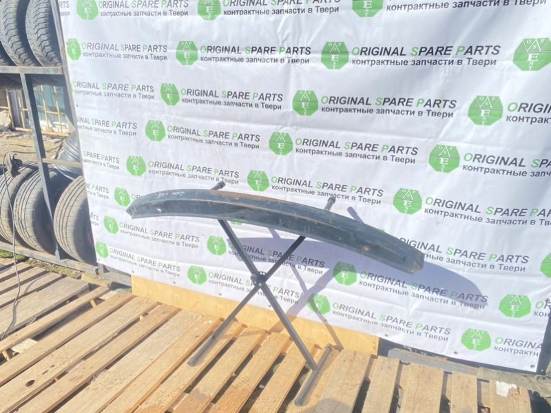 Усилитель бампера, 1290 рублей, Тверь