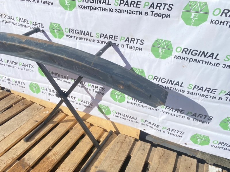 Усилитель бампера, 1290 рублей, Тверь