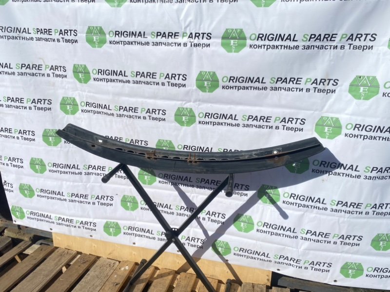 Усилитель бампера, 1290 рублей, Тверь