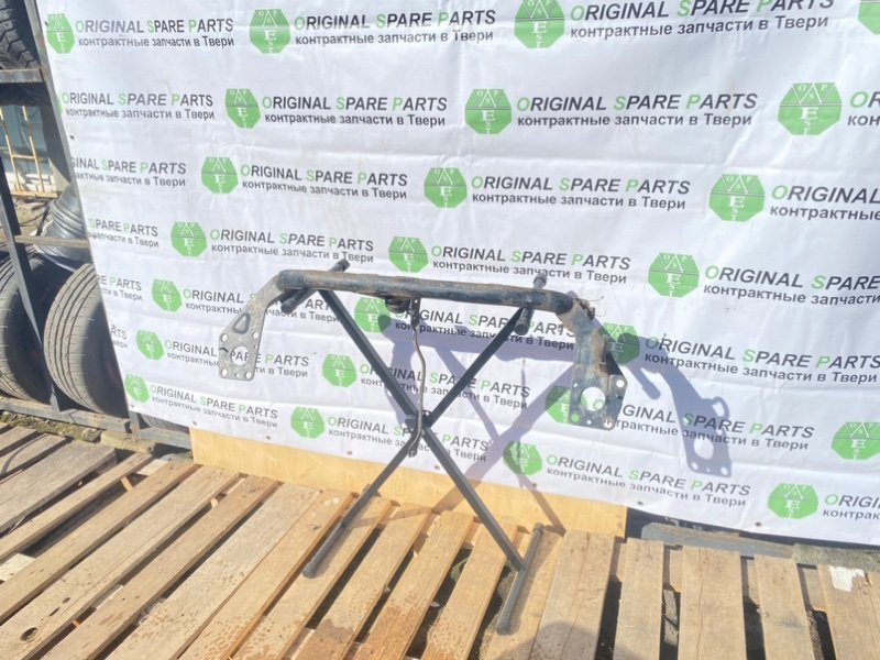 Планка радиатора, 2990 рублей, Тверь