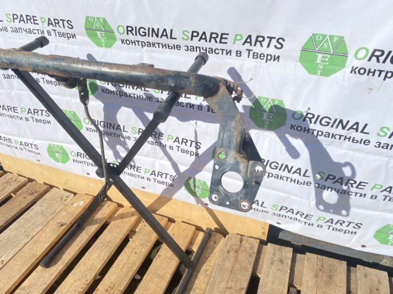 Планка радиатора, 2990 рублей, Тверь