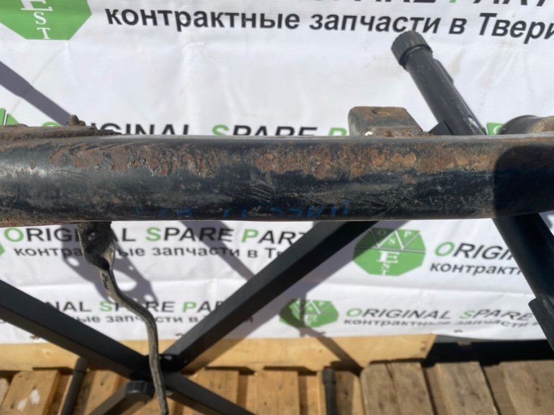 Планка радиатора, 2990 рублей, Тверь