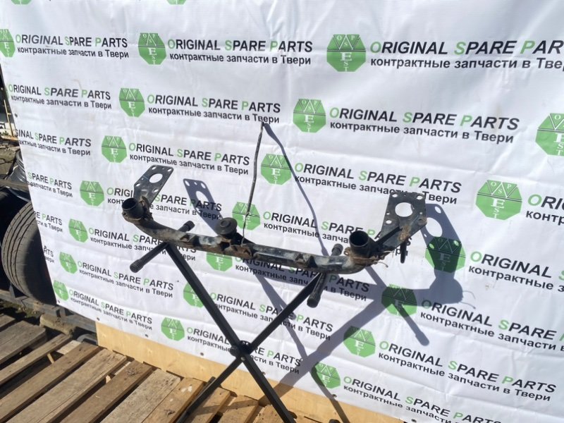 Планка радиатора, 2990 рублей, Тверь